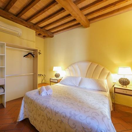 Hotel San Tommaso Pisa Esterno foto