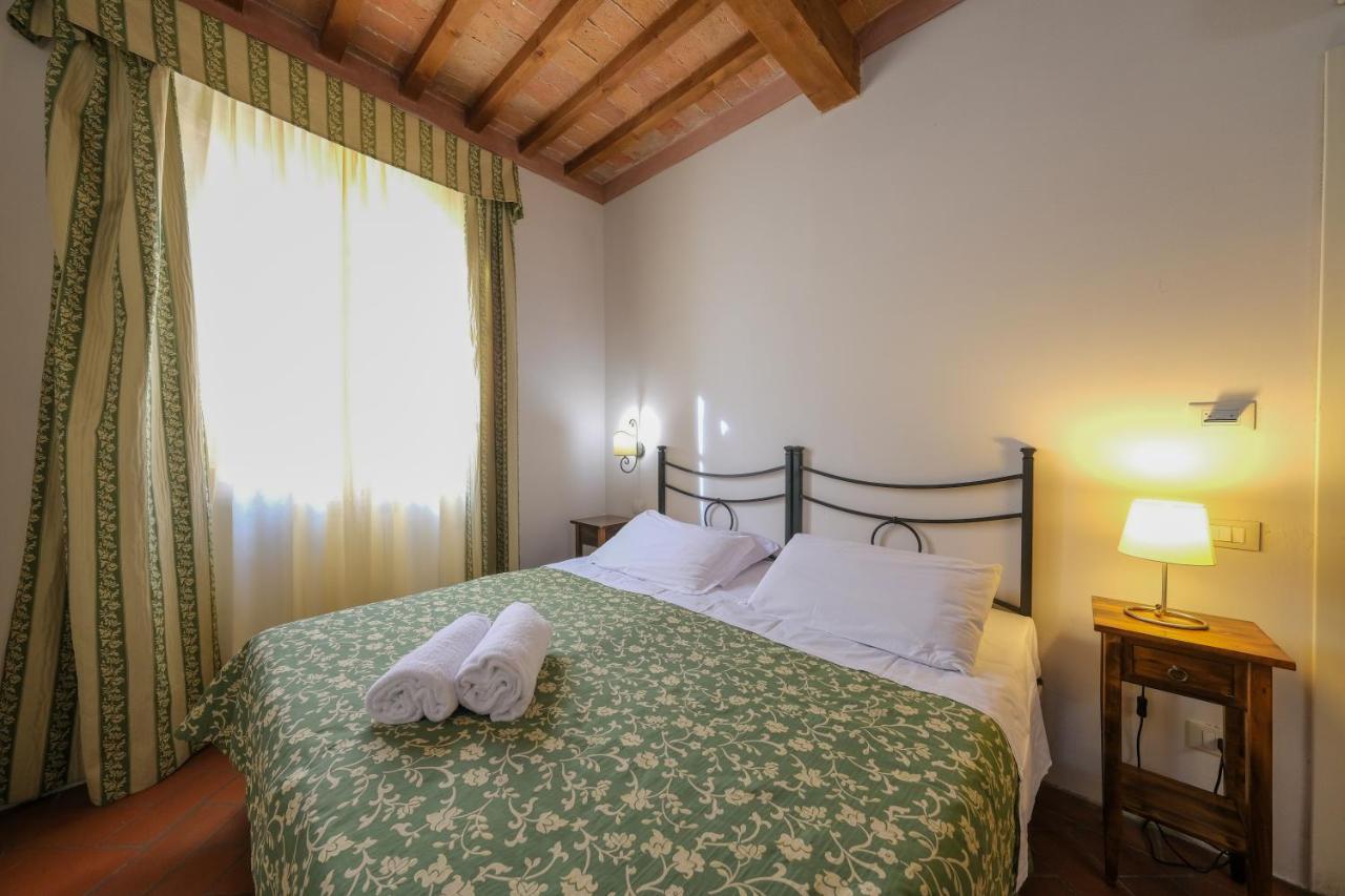 Hotel San Tommaso Pisa Esterno foto