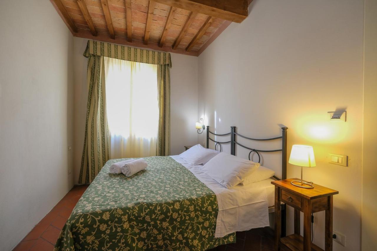 Hotel San Tommaso Pisa Esterno foto